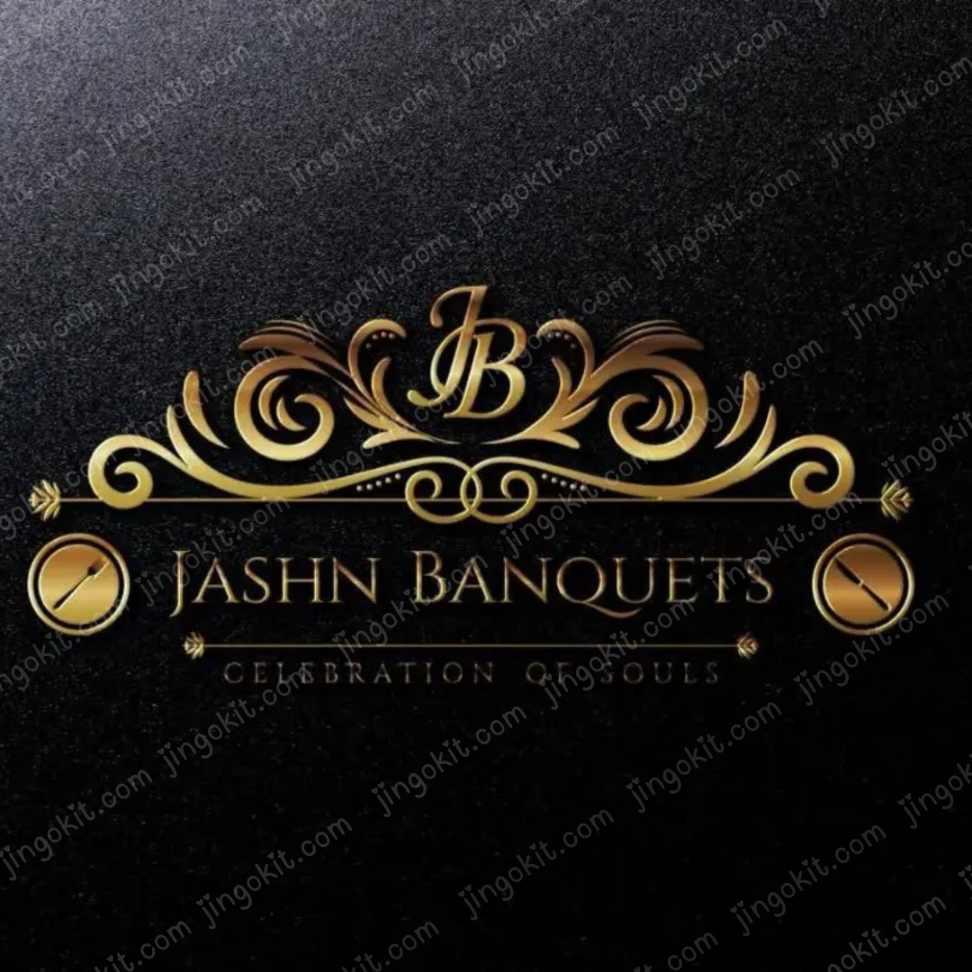 Fashion Logo 2